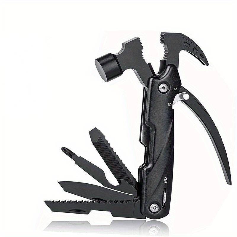 Super Hammer Multi-Tool 1 Super Hammer Multi-Tool 1
