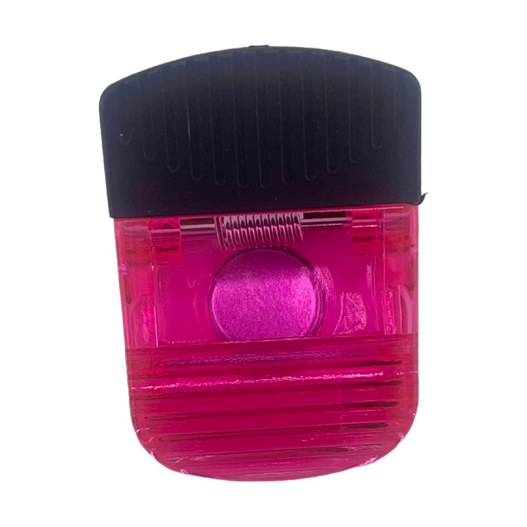 Magnetic Clip 1
