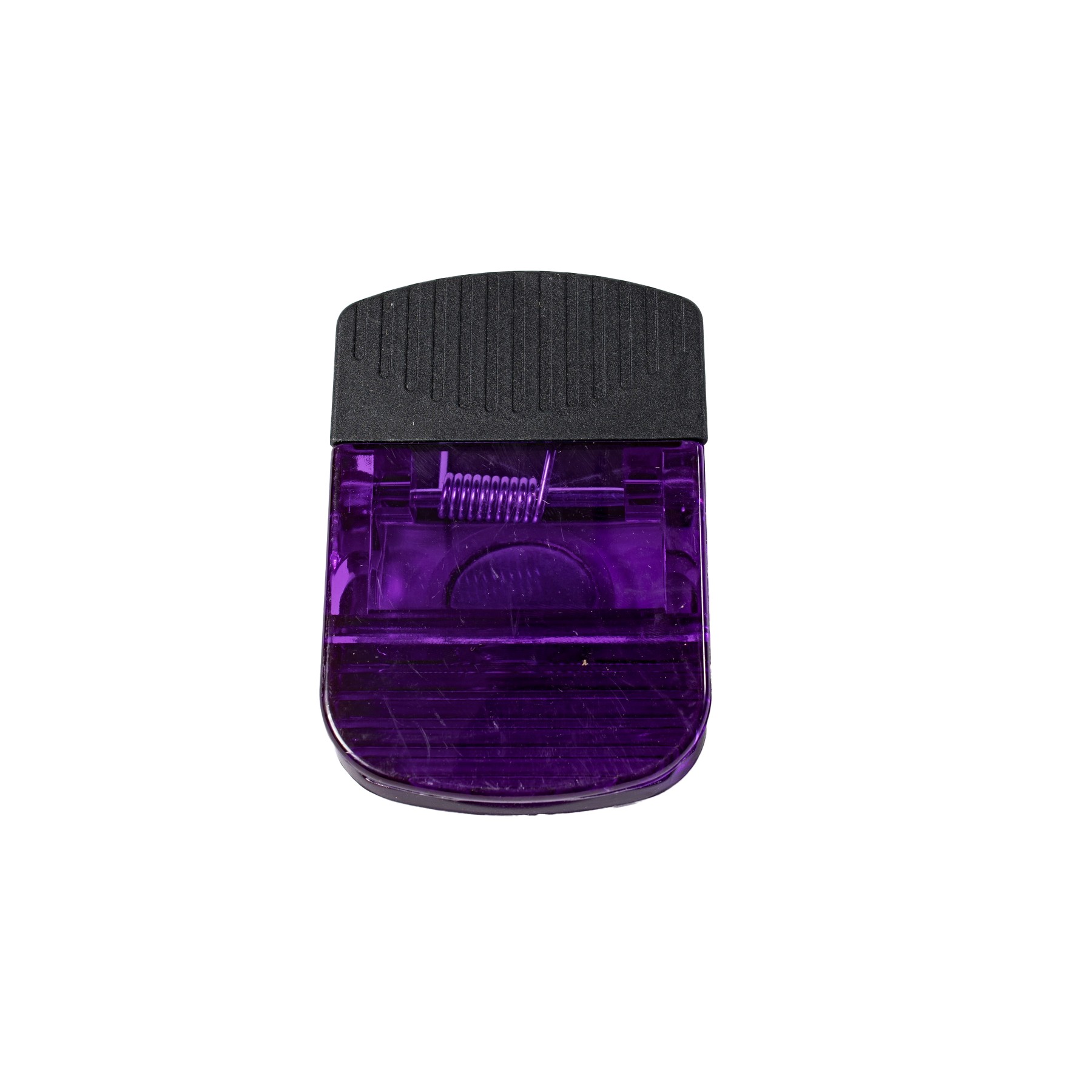 Magnetic Clip 1