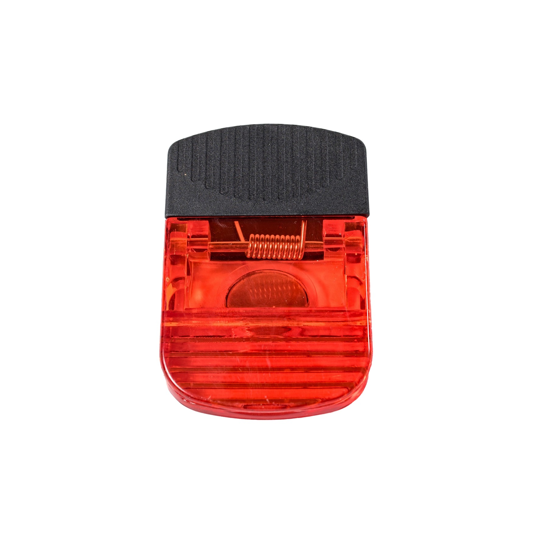 Magnetic Clip 1