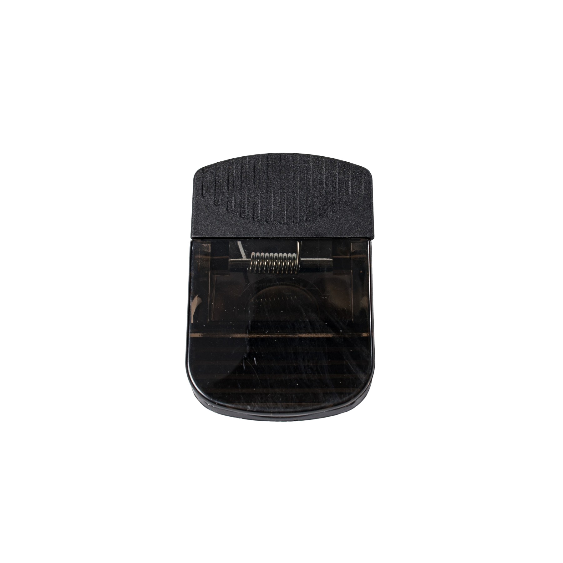 Magnetic Clip 1