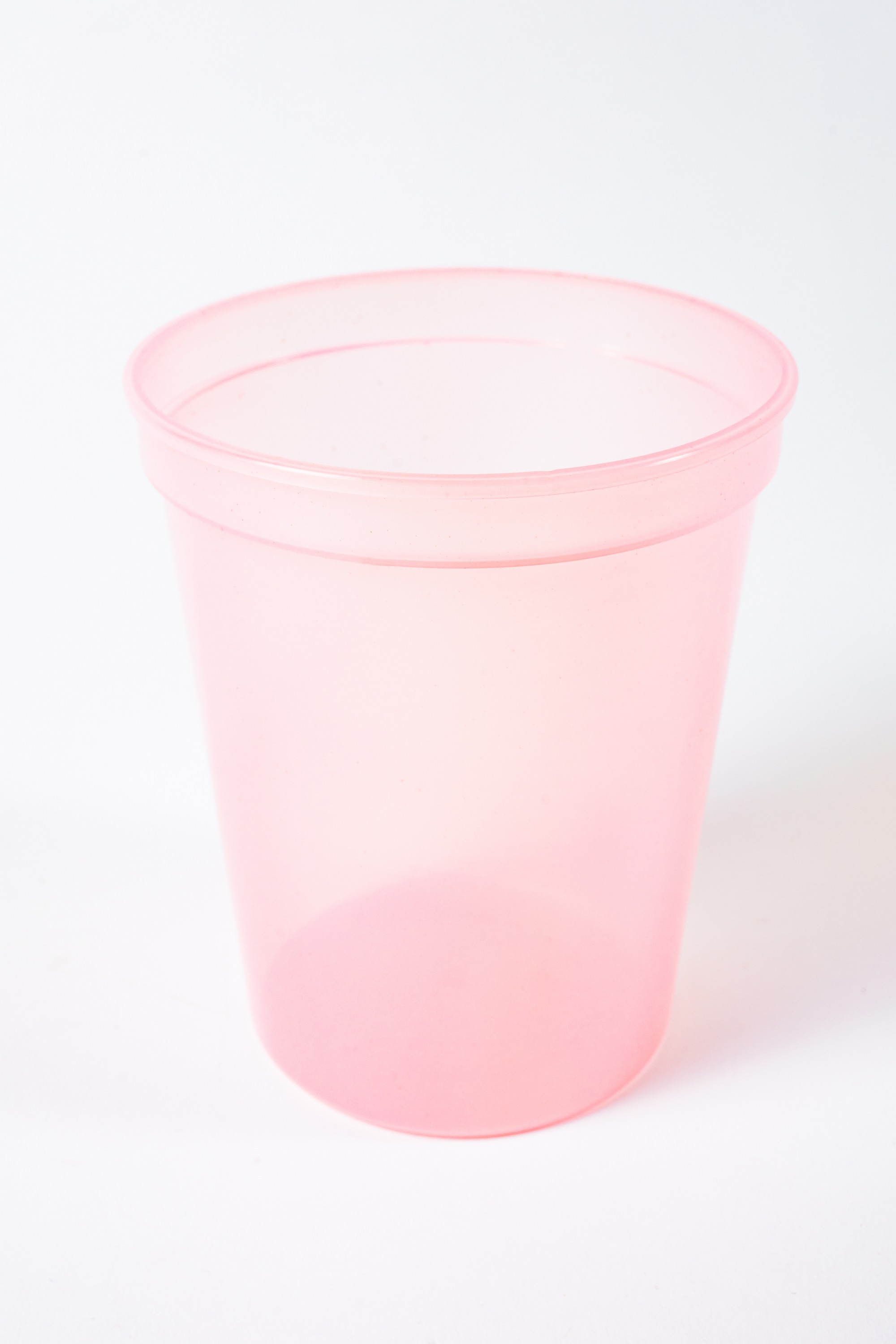 16 Oz. Color Changing Mood Cup 1