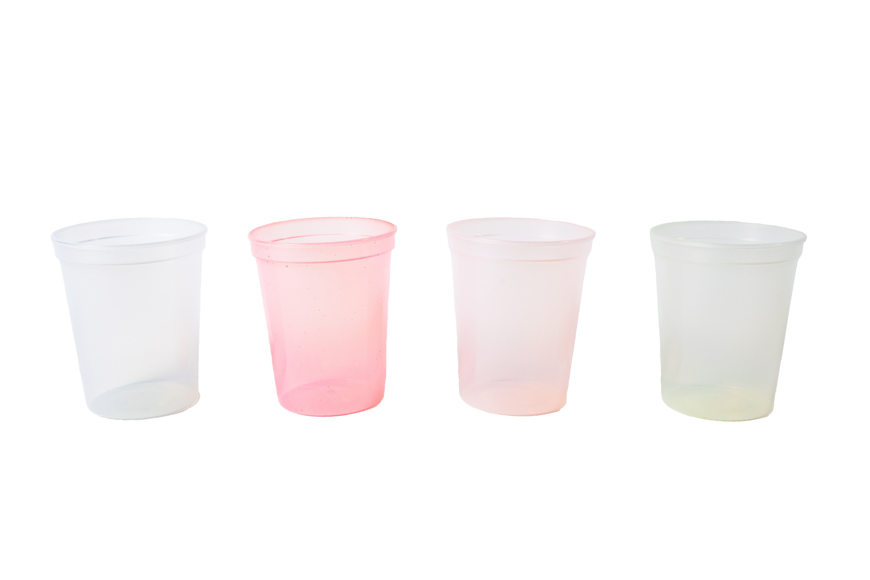 16 Oz. Color Changing Mood Cup 1
