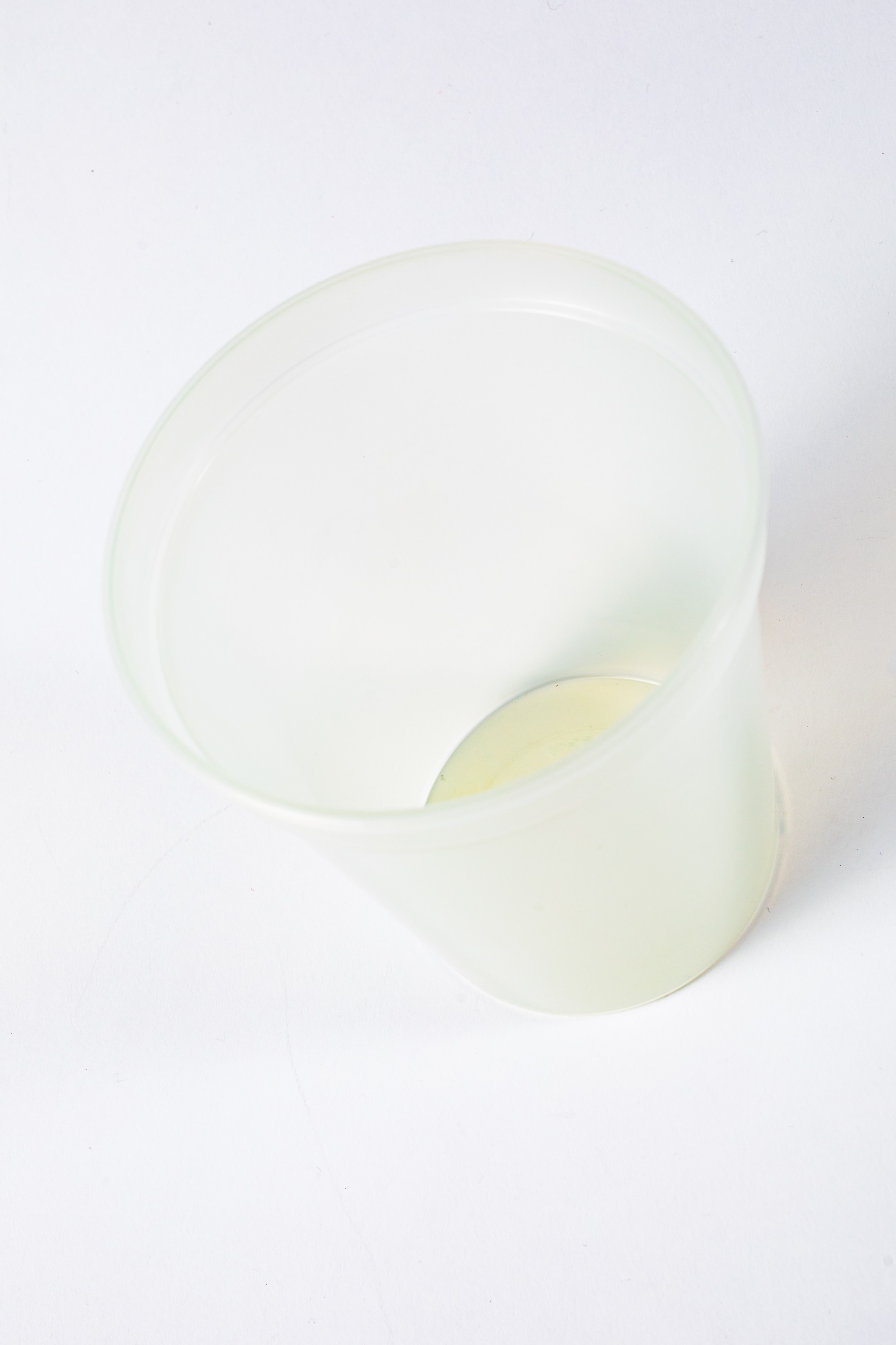 16 Oz. Color Changing Mood Cup 1