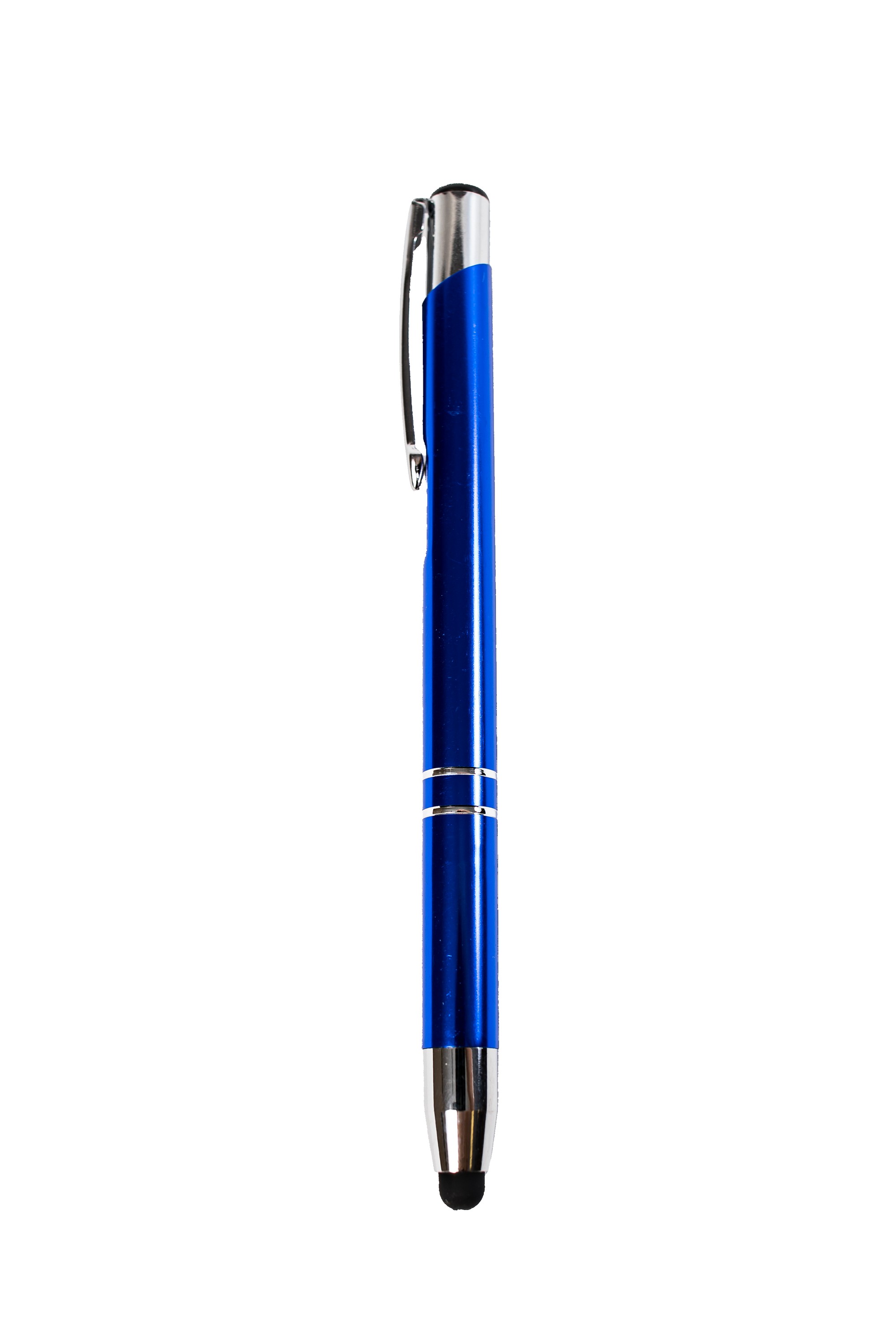 The Knockout Pen 1