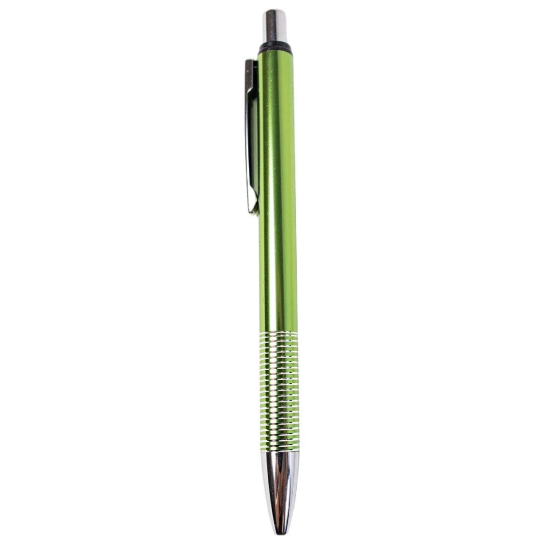 The Classic Pen 1