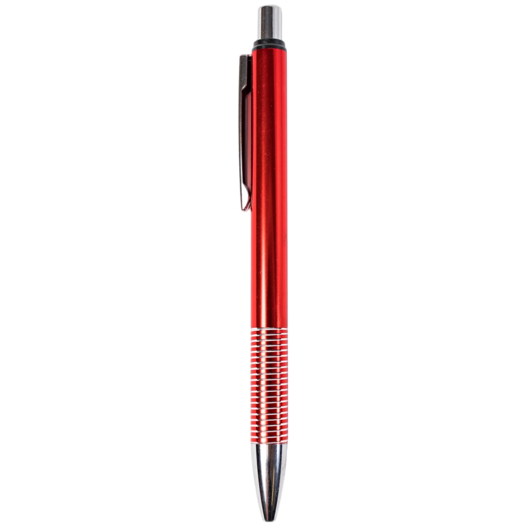 The Classic Pen 1