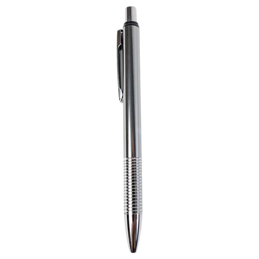 The Classic Pen 1