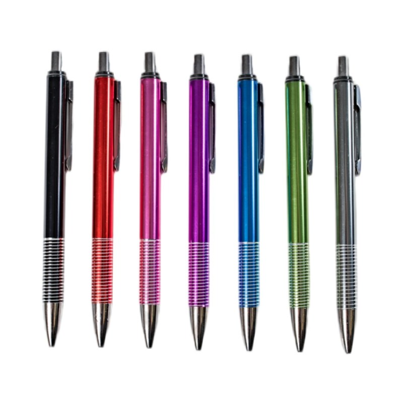 The Classic Pen 1 The Classic Pen 1
