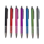 The Classic Pen 1 The Classic Pen 1
