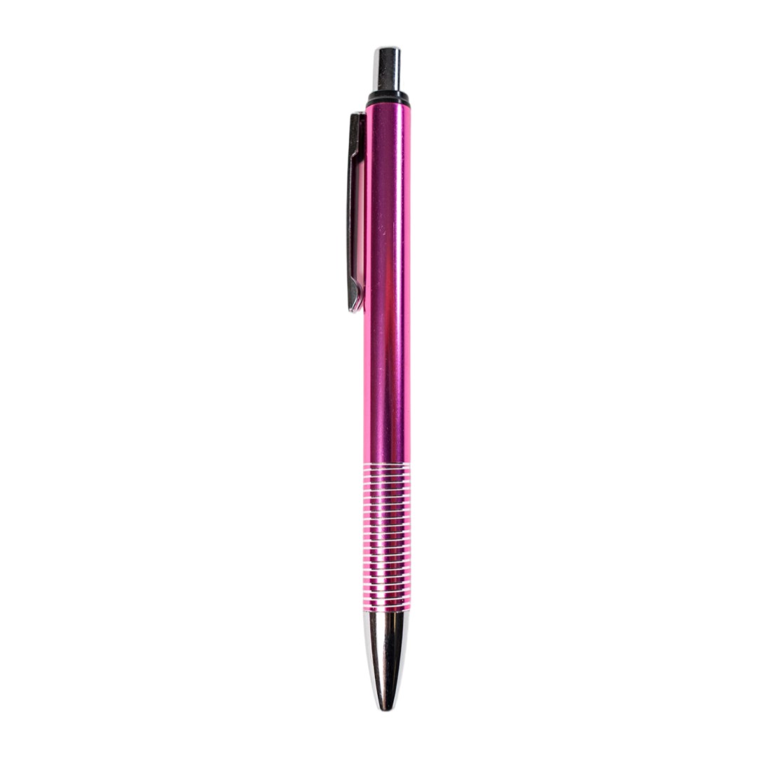 The Classic Pen 1