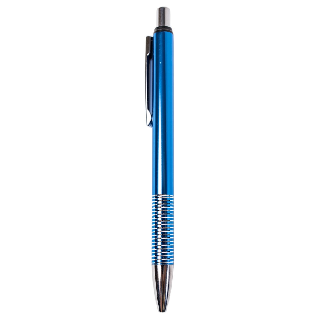 The Classic Pen 1