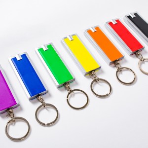 LED Key Chain 1 LED Key Chain 1