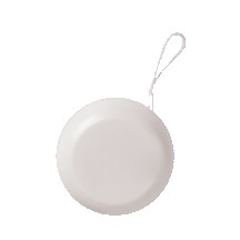 Standard High Impact Plastic Yoyo 1