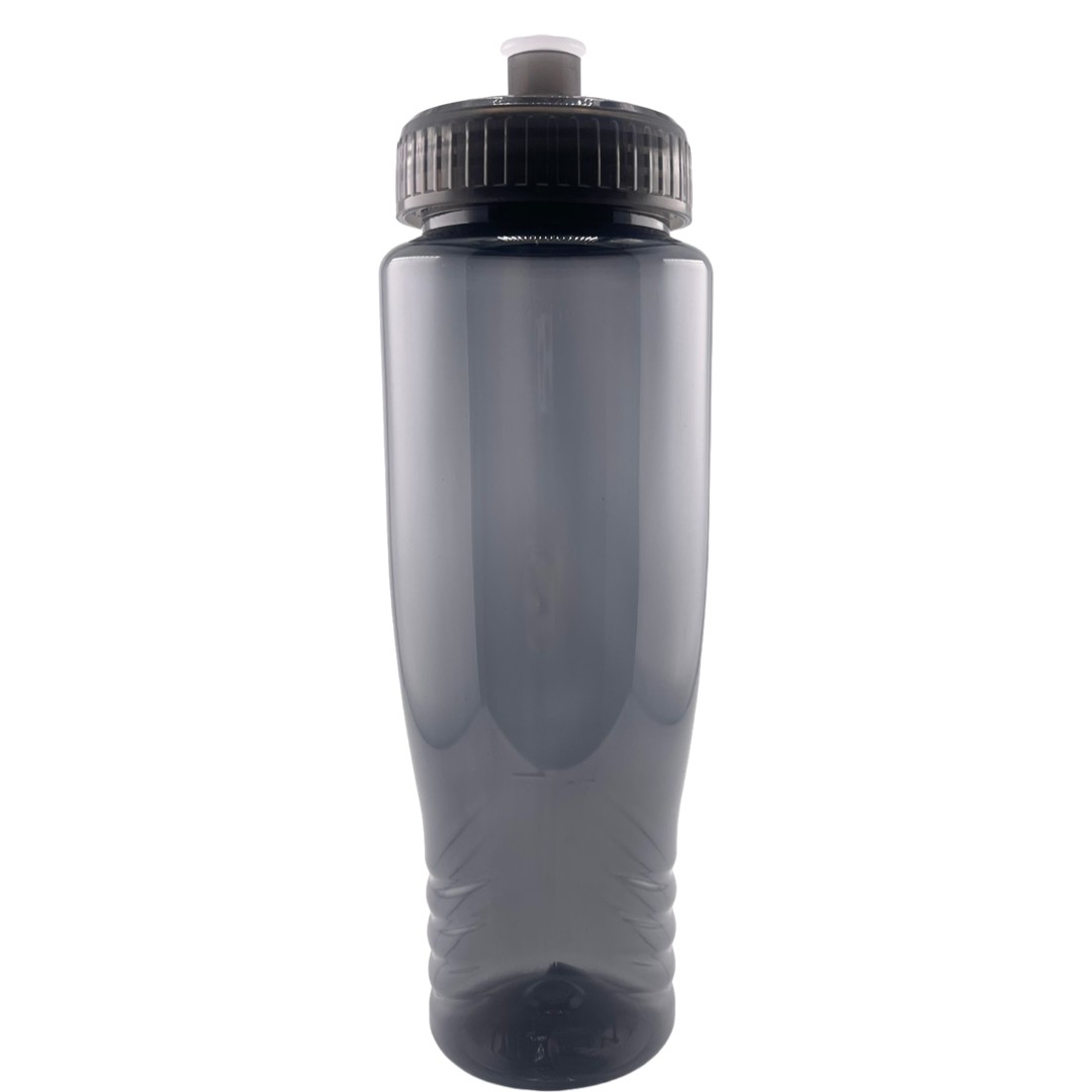 28 Oz. Polyclean Sports Bottle 2