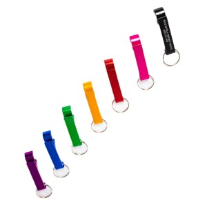Aluminum Beverage Wrench 1 Aluminum Beverage Wrench 1