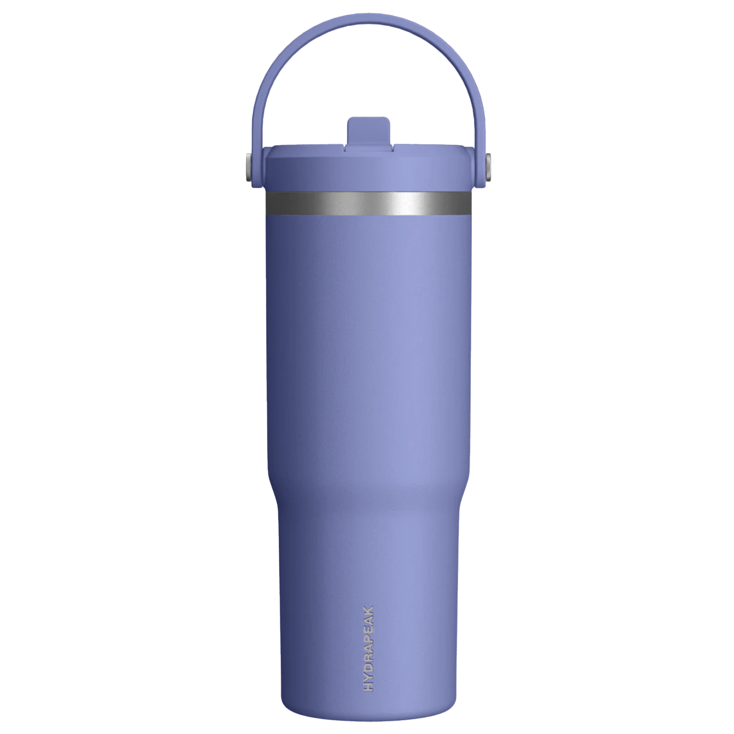 32 oz Hydrapeak® Stainless Steel Insulated Nomad Tumbler 1
