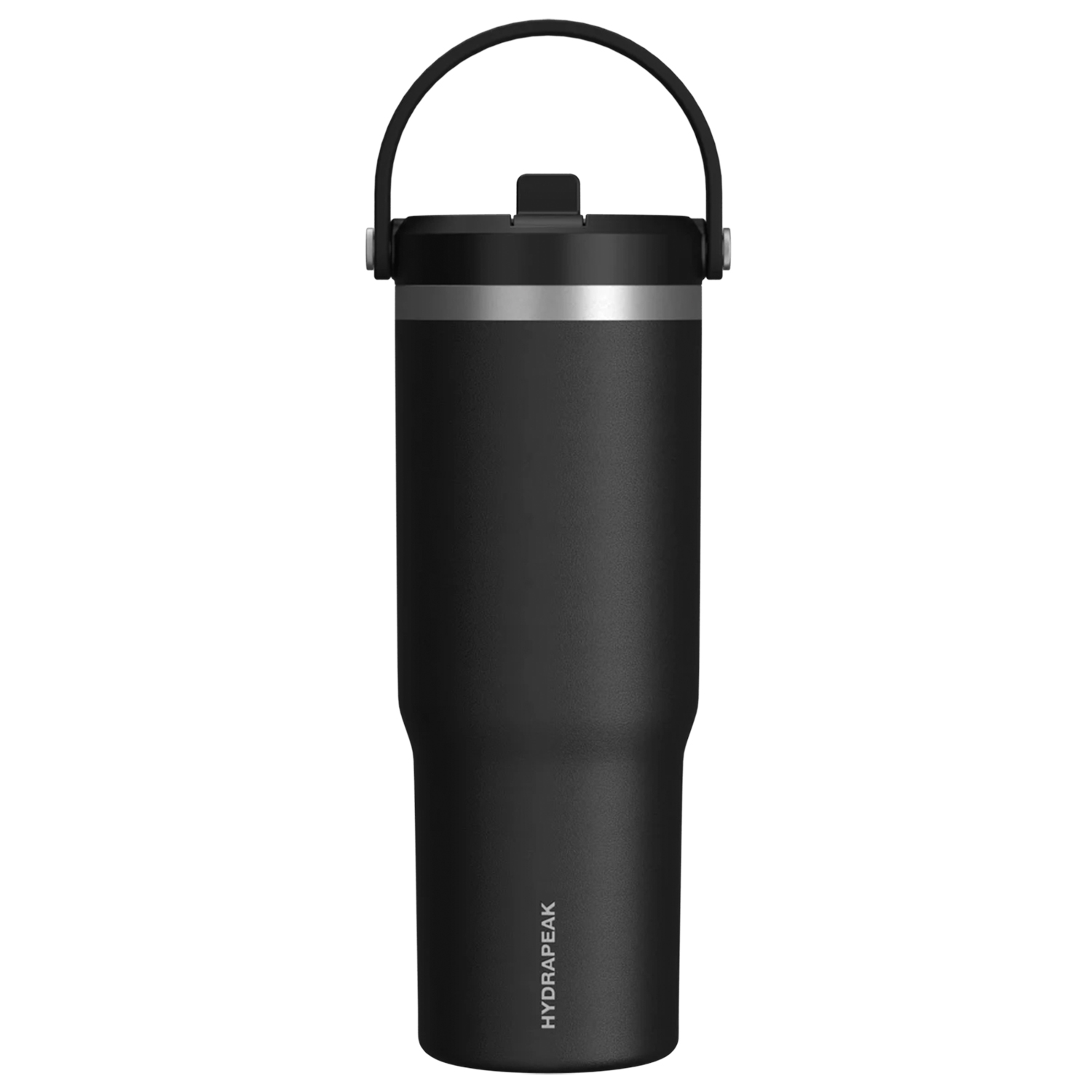 32 oz Hydrapeak® Stainless Steel Insulated Nomad Tumbler 1