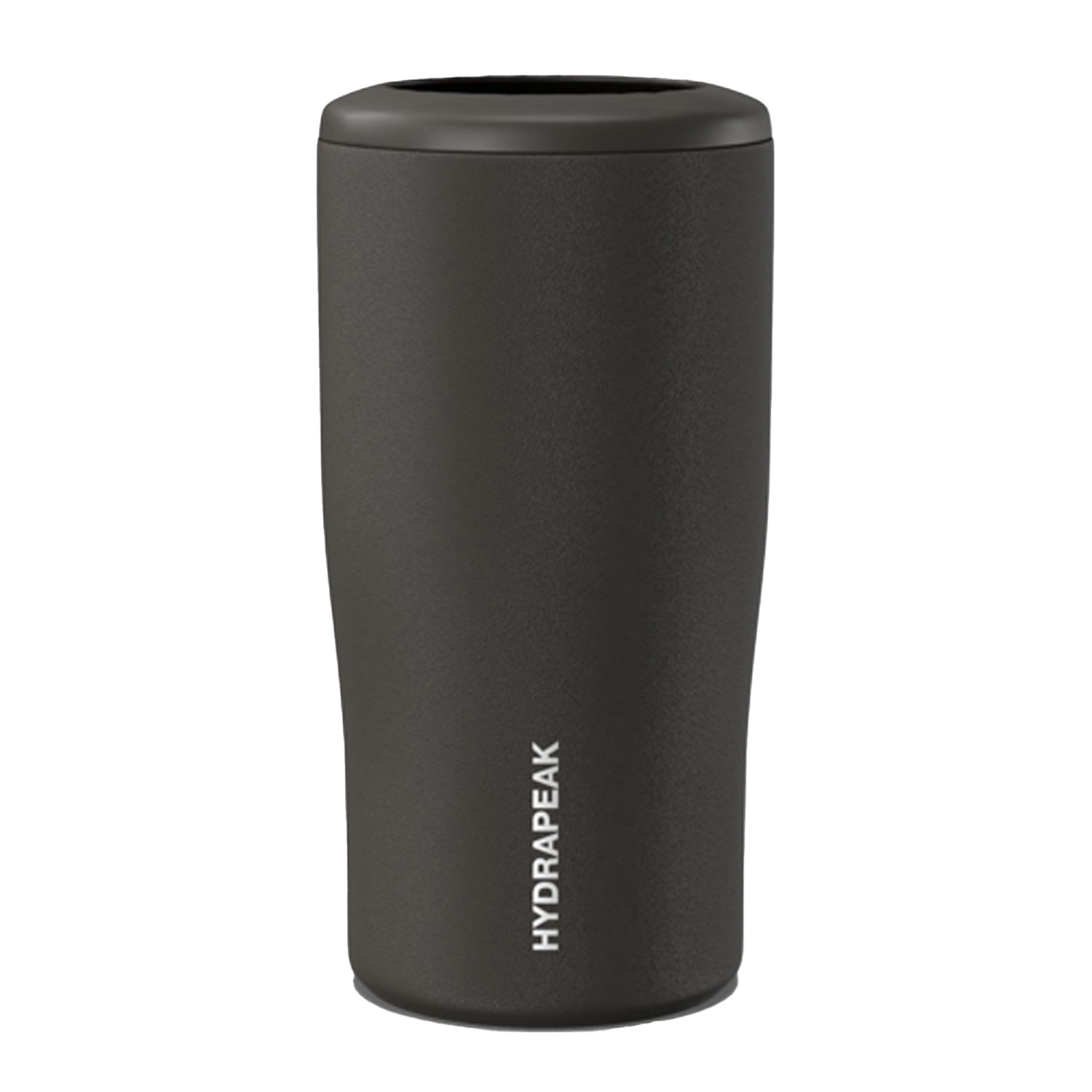 12 oz Hydrapeak® Stainless Steel Insulated 4-In-1 Can Cooler Tumbler 1
