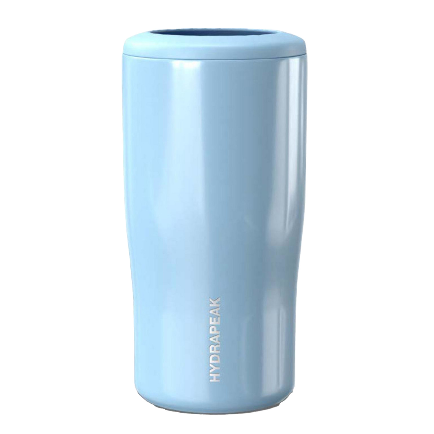 12 oz Hydrapeak® Stainless Steel Insulated 4-In-1 Can Cooler Tumbler 1