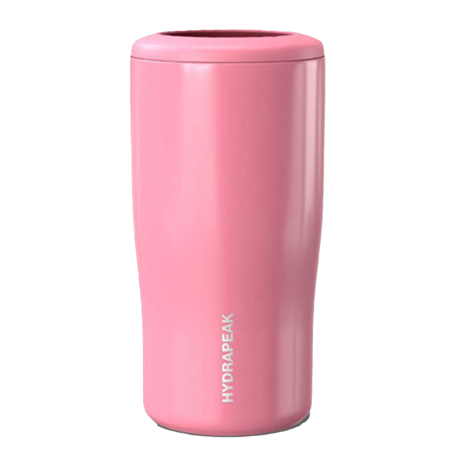 12 oz Hydrapeak® Stainless Steel Insulated 4-In-1 Can Cooler Tumbler 1