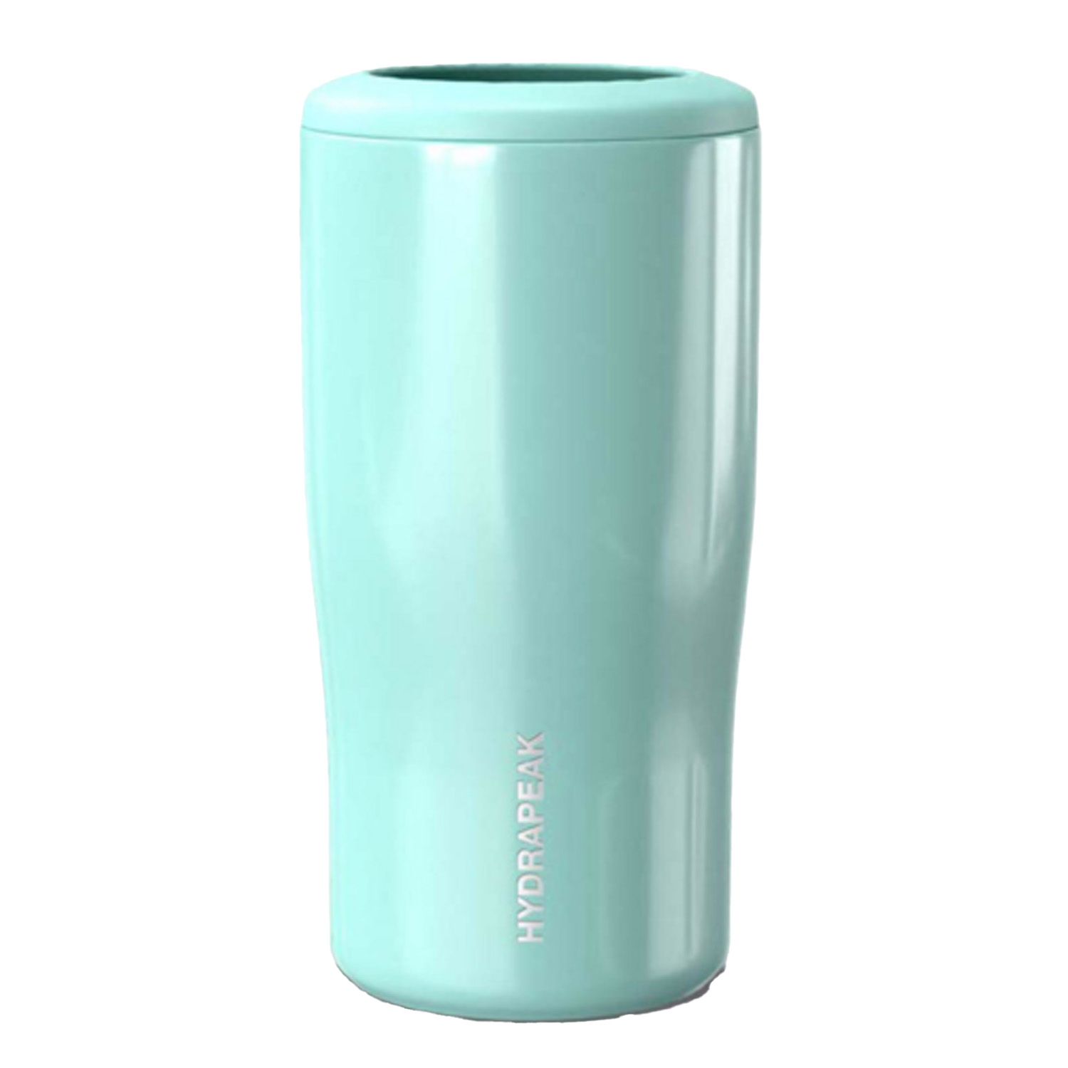 12 oz Hydrapeak® Stainless Steel Insulated 4-In-1 Can Cooler Tumbler 1