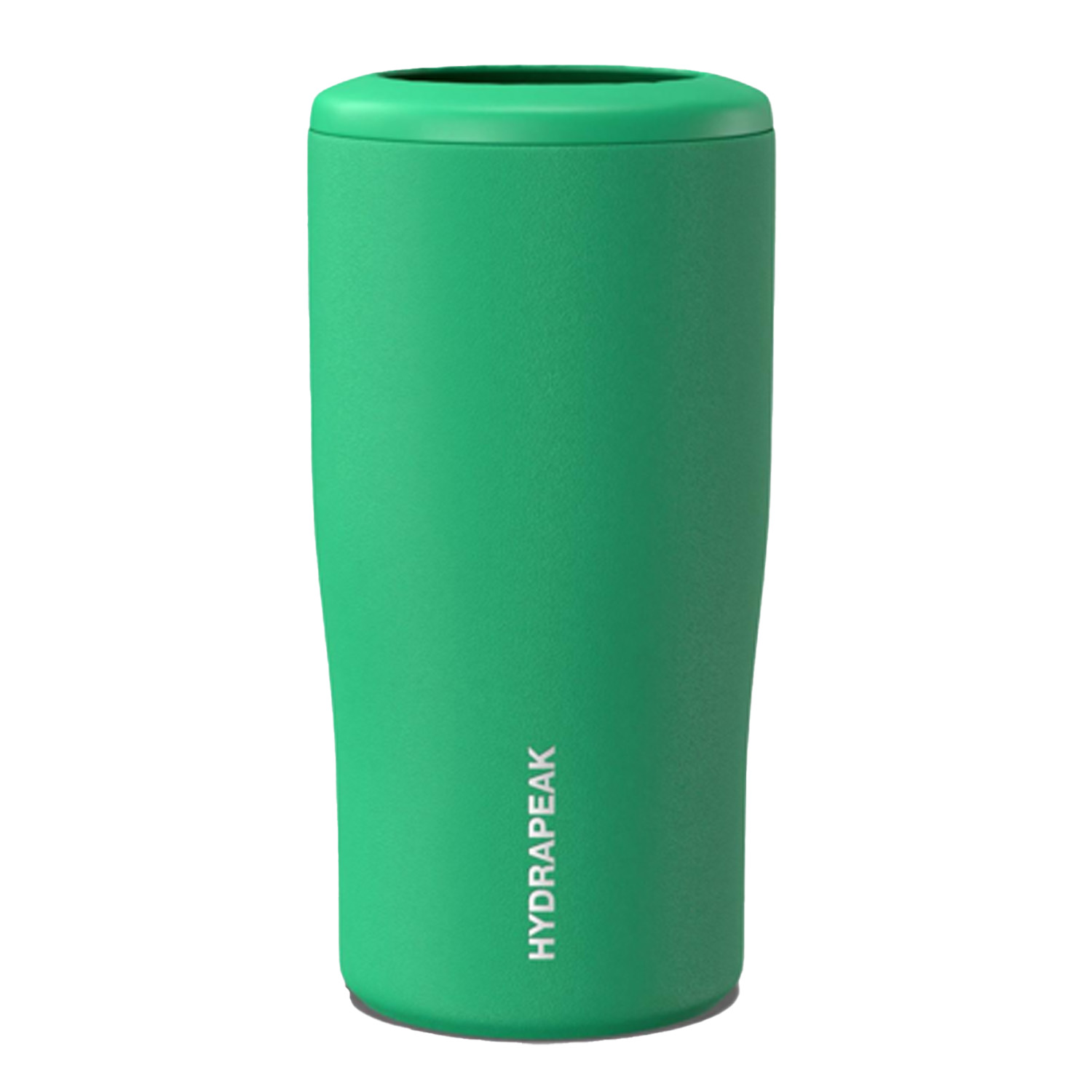 12 oz Hydrapeak® Stainless Steel Insulated 4-In-1 Can Cooler Tumbler 1
