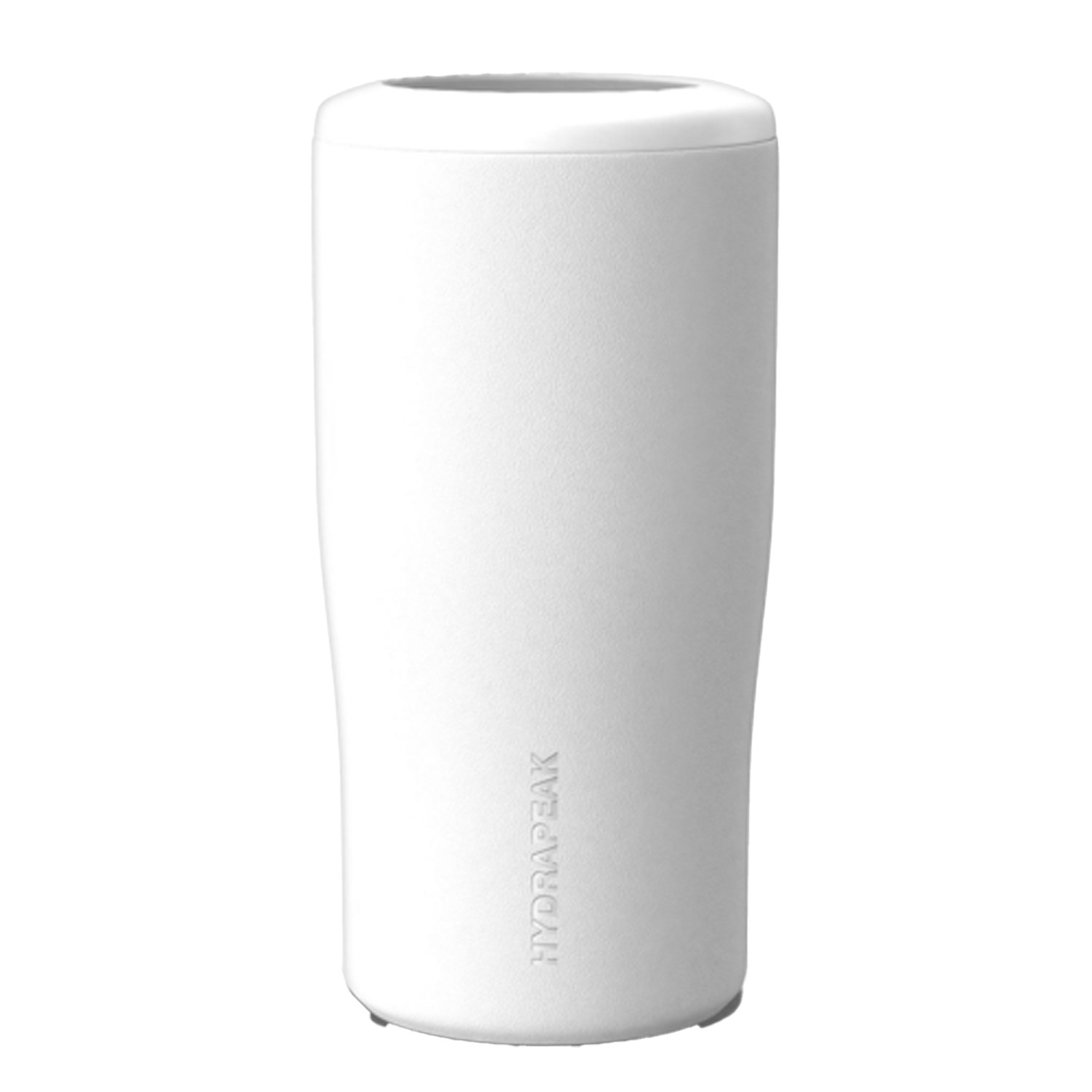 12 oz Hydrapeak® Stainless Steel Insulated 4-In-1 Can Cooler Tumbler 1