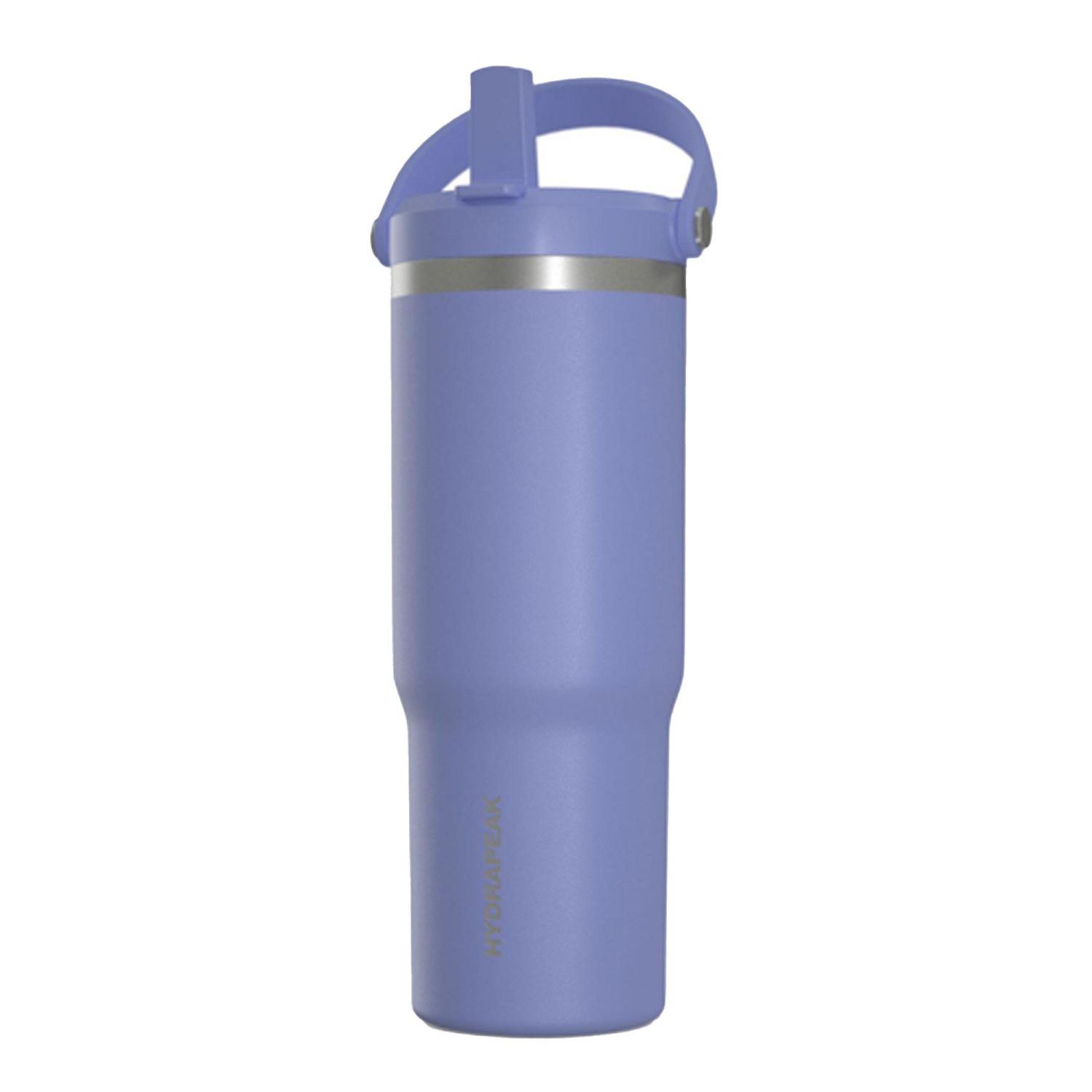 40 oz Hydrapeak® Stainless Steel Insulated Nomad Tumbler 1
