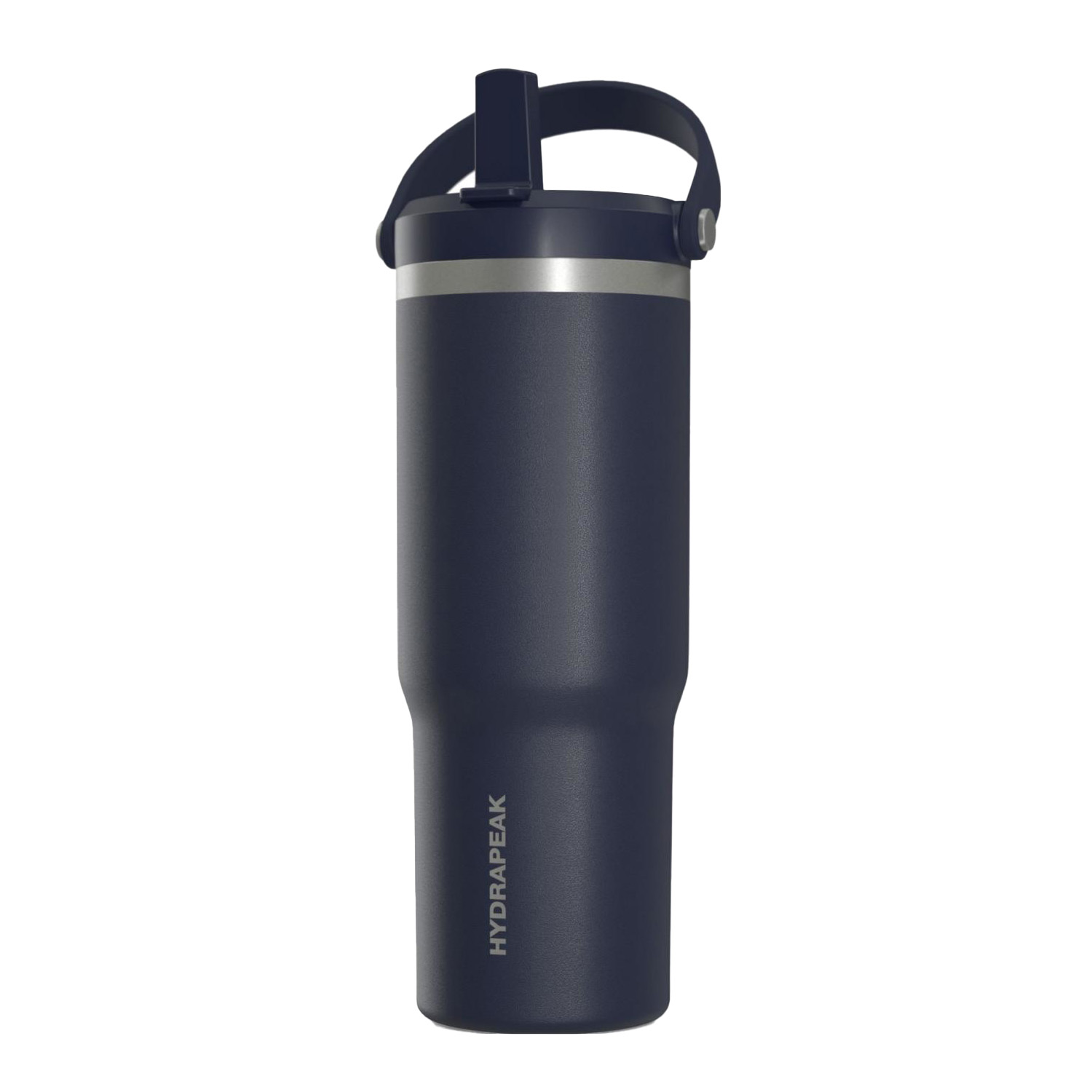 40 oz Hydrapeak® Stainless Steel Insulated Nomad Tumbler 1