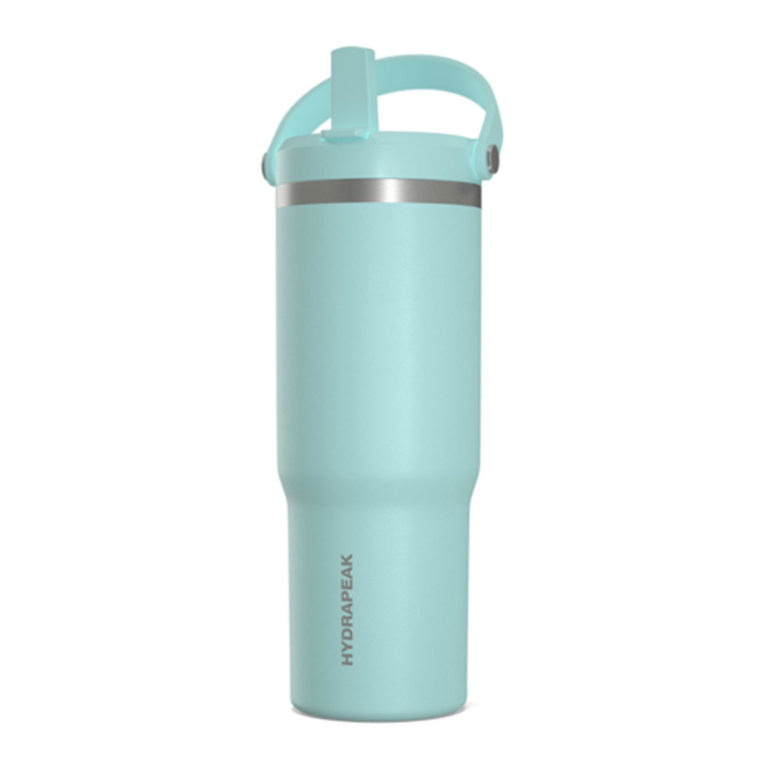40 oz Hydrapeak® Stainless Steel Insulated Nomad Tumbler 1