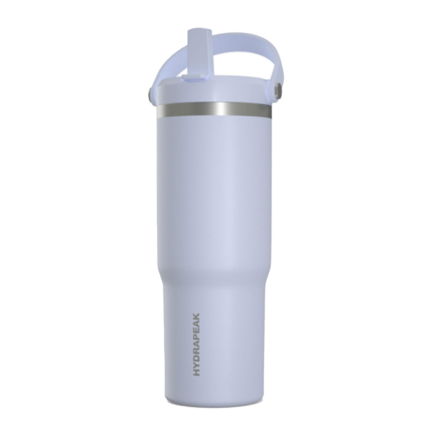 40 oz Hydrapeak® Stainless Steel Insulated Nomad Tumbler 1