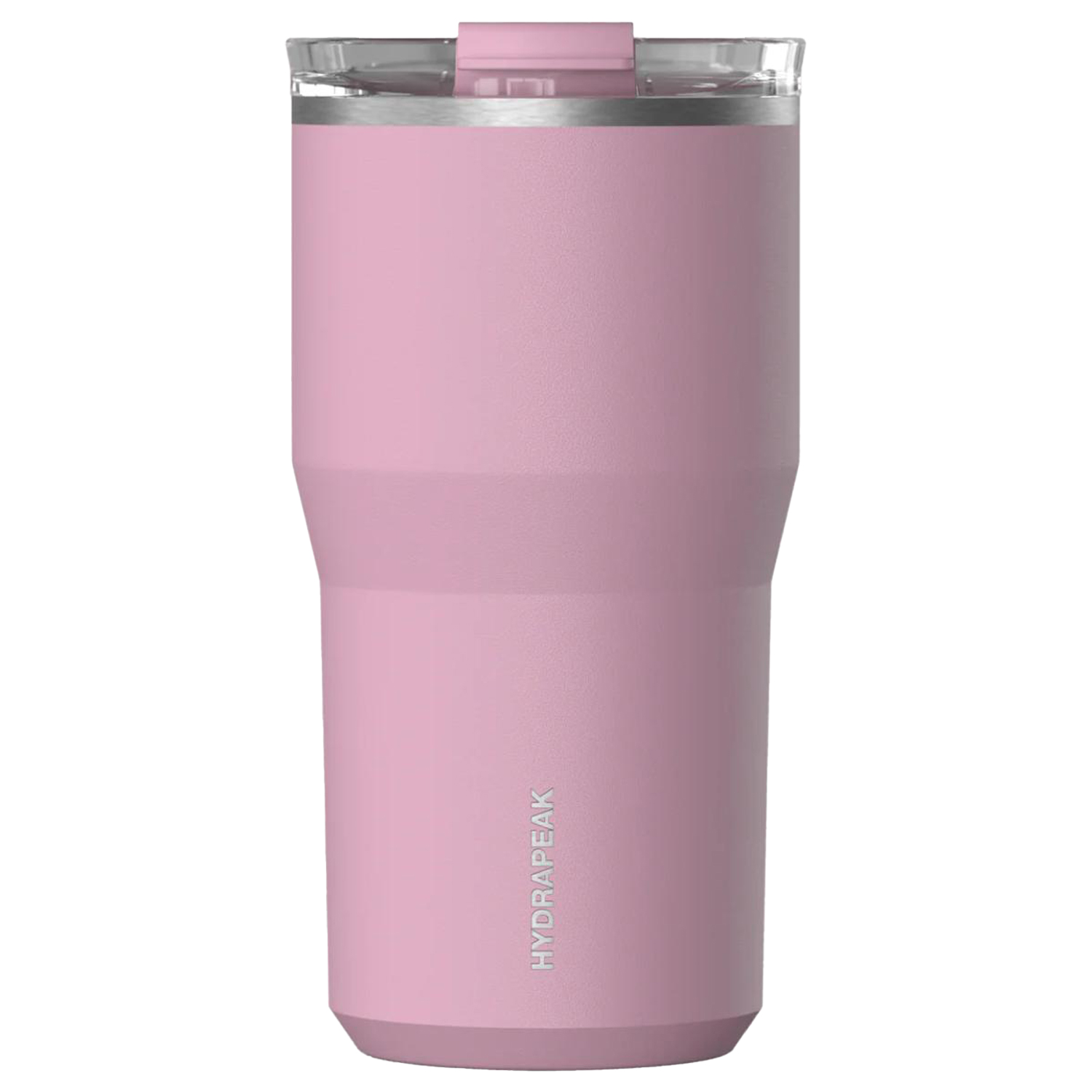 25 oz Hydrapeak® Stainless Steel Insulated Voyager Tumbler 1
