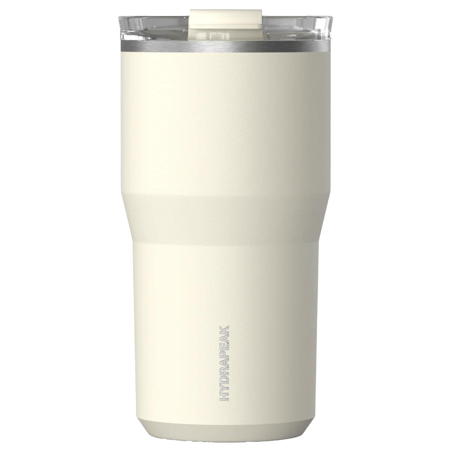 25 oz Hydrapeak® Stainless Steel Insulated Voyager Tumbler 1
