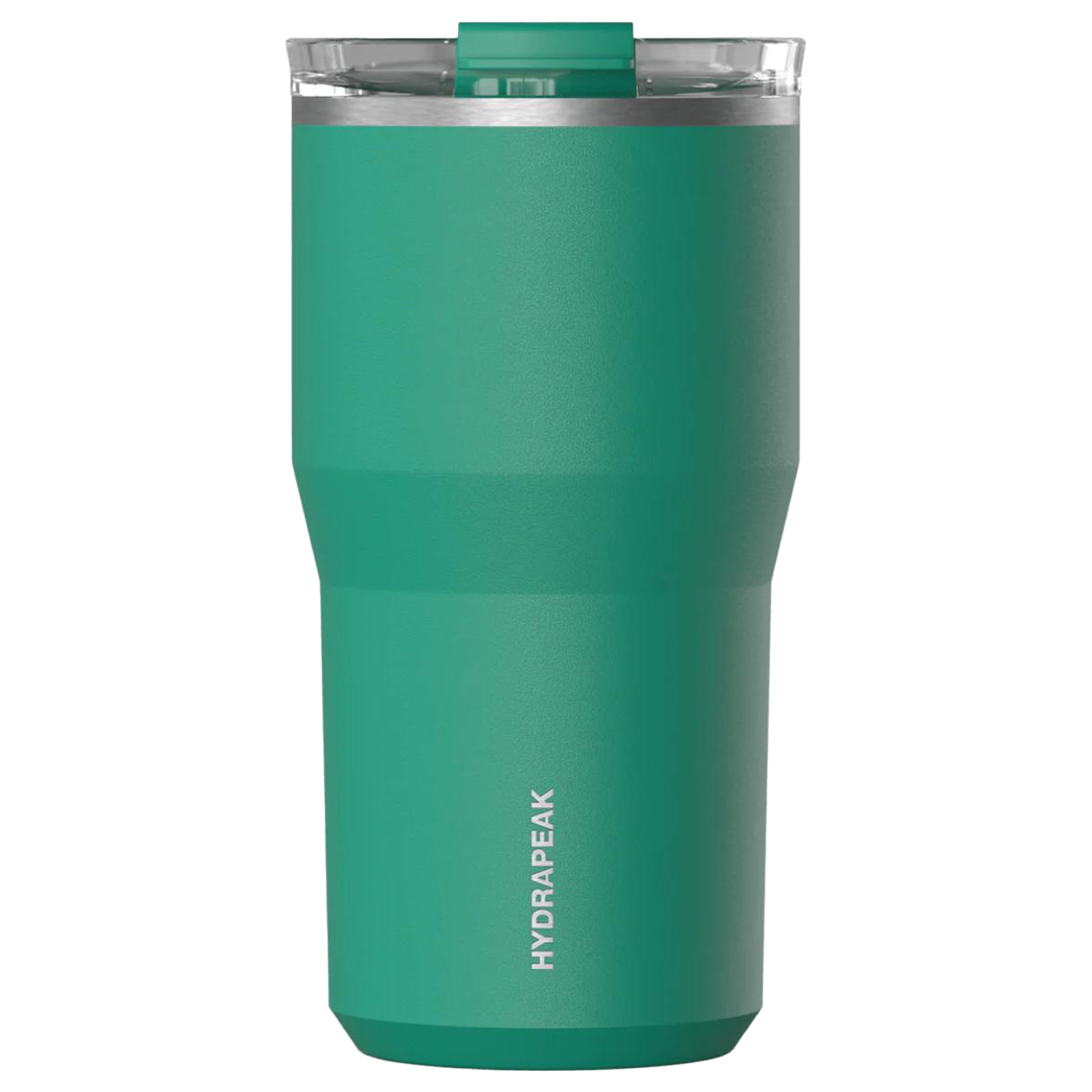 25 oz Hydrapeak® Stainless Steel Insulated Voyager Tumbler 1