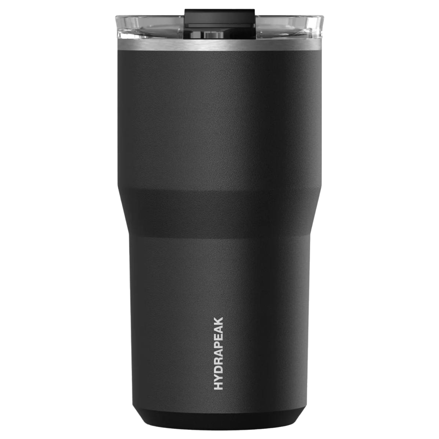 25 oz Hydrapeak® Stainless Steel Insulated Voyager Tumbler 1