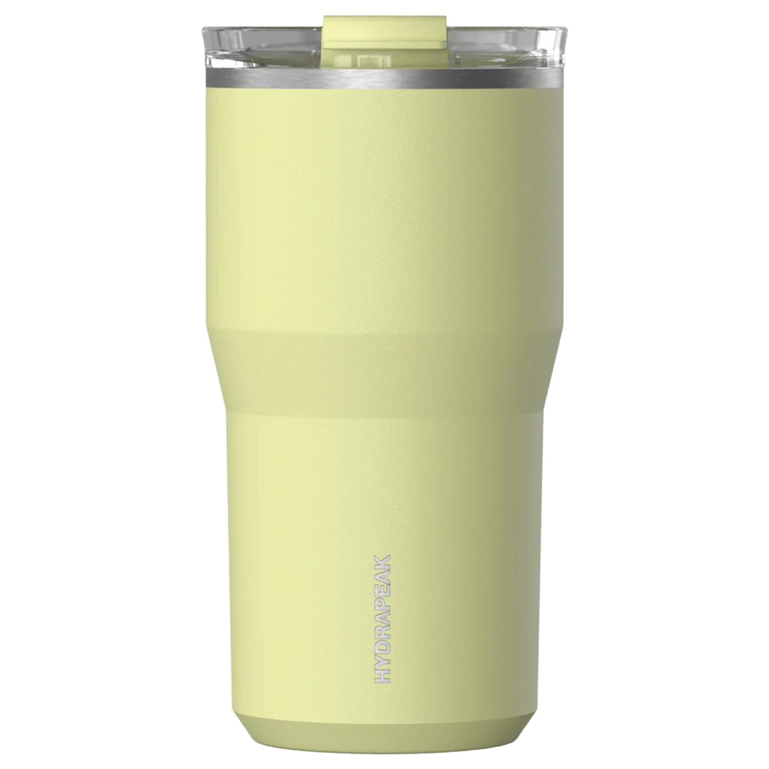 25 oz Hydrapeak® Stainless Steel Insulated Voyager Tumbler 1