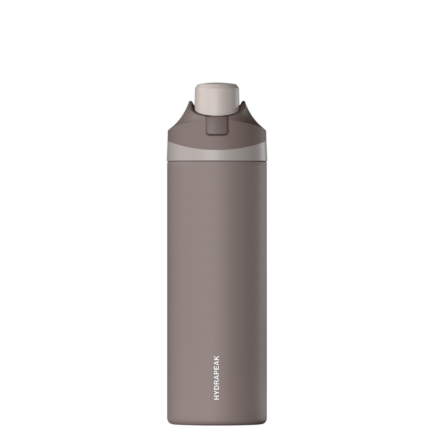 26 oz Hydrapeak® Stainless Steel Insulated Oasis Water Bottle 1