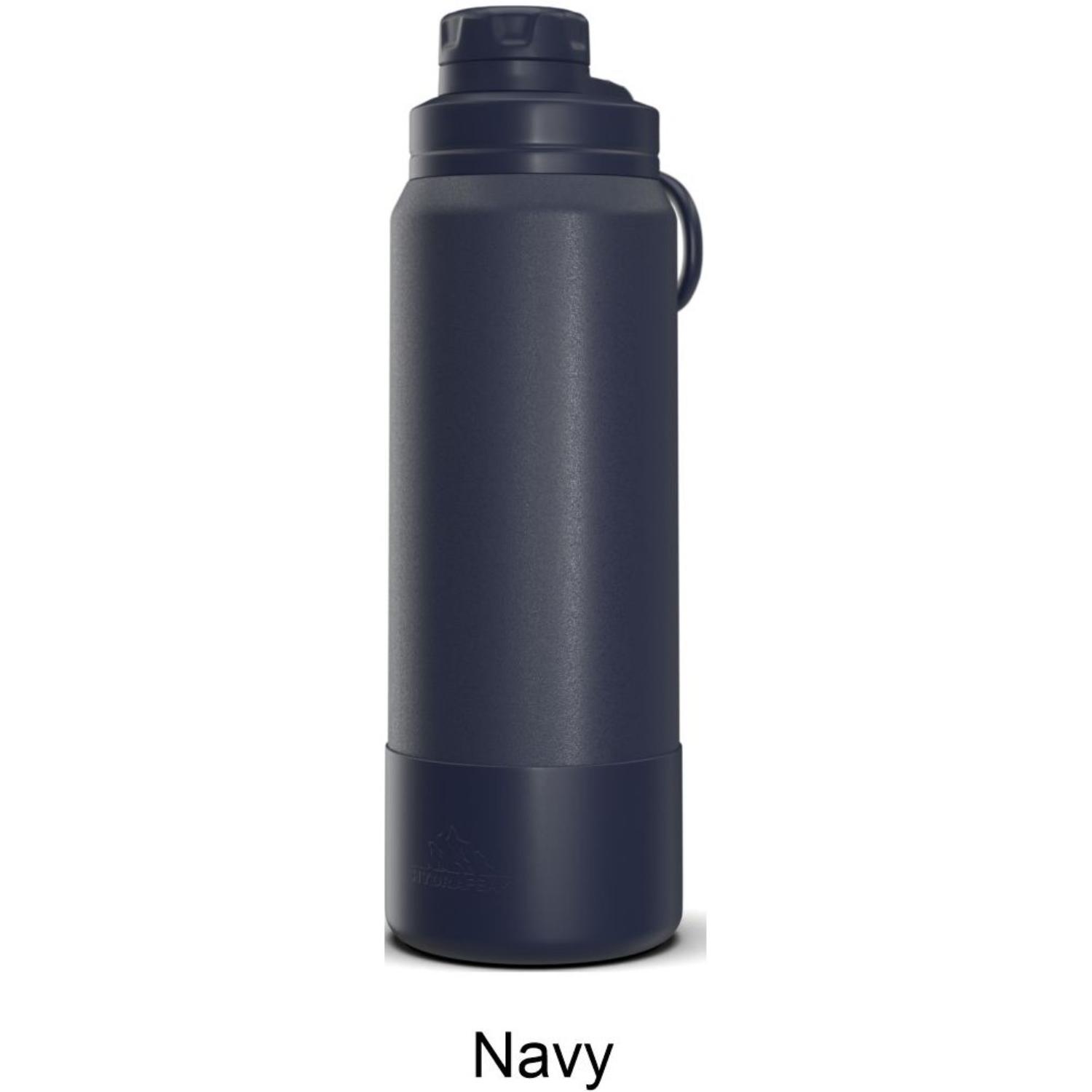 26 oz Hydrapeak® Stainless Steel Insulated Sport Water Bottle 1