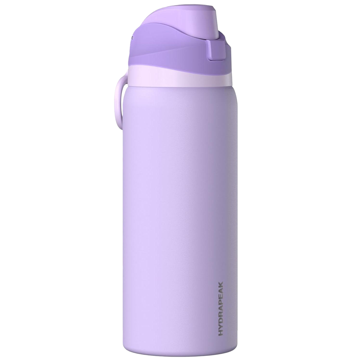 32 oz Hydrapeak® Stainless Steel Insulated Oasis Water Bottle 1
