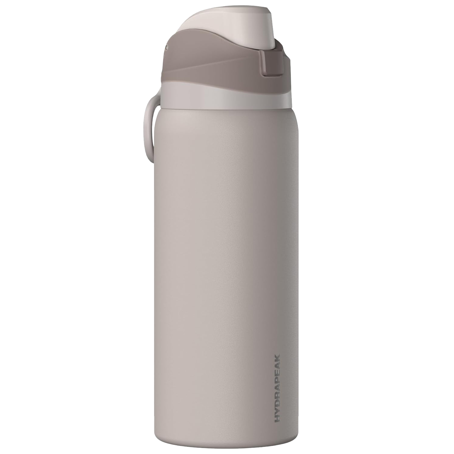 32 oz Hydrapeak® Stainless Steel Insulated Oasis Water Bottle 1