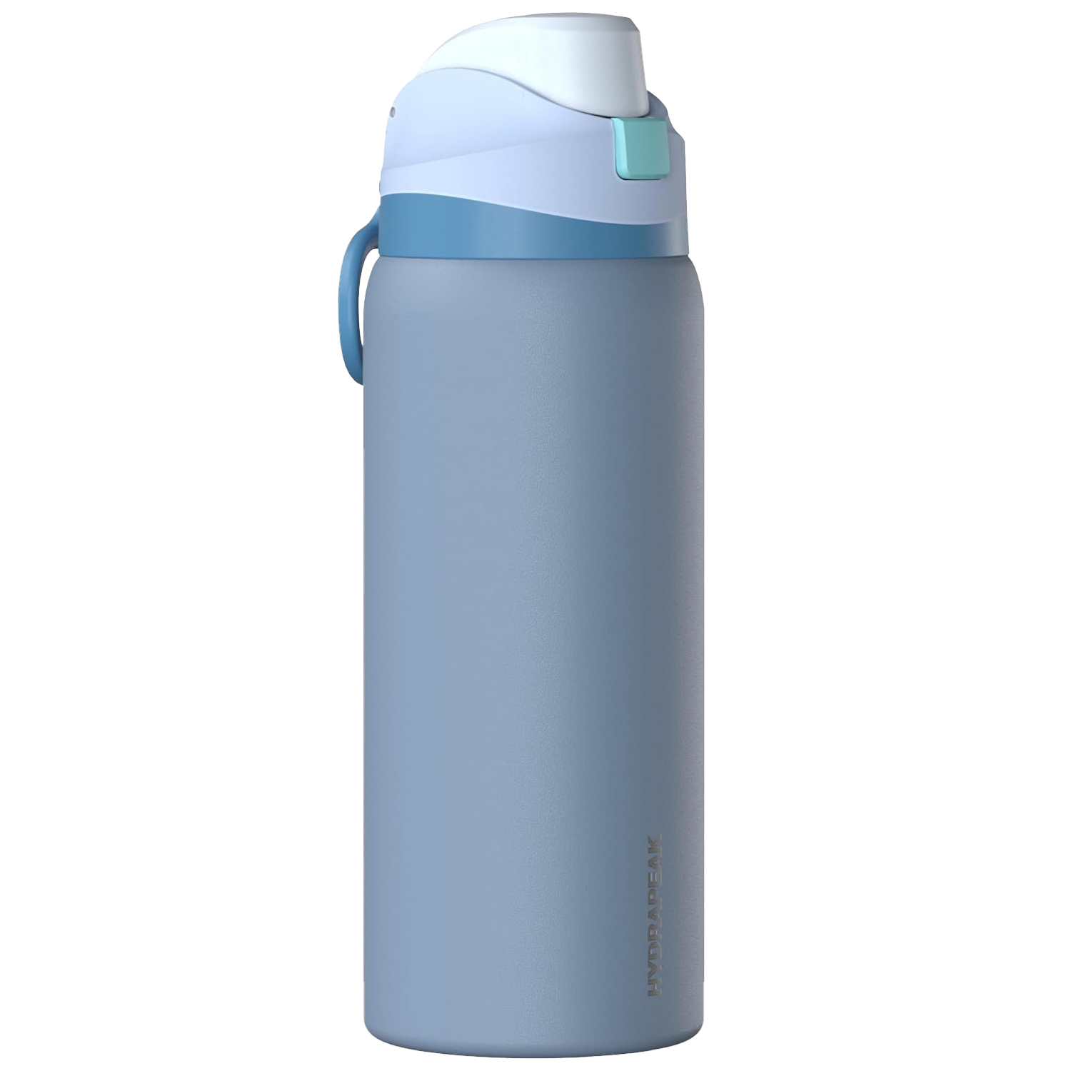 32 oz Hydrapeak® Stainless Steel Insulated Oasis Water Bottle 1