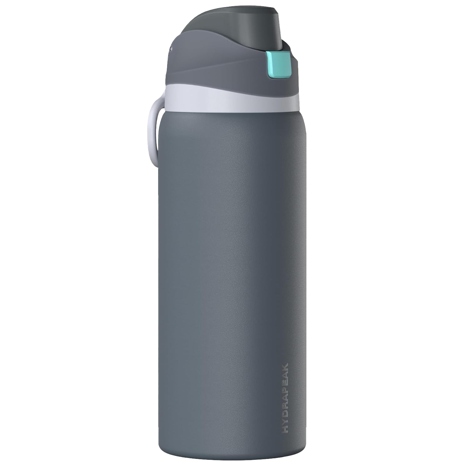32 oz Hydrapeak® Stainless Steel Insulated Oasis Water Bottle 1