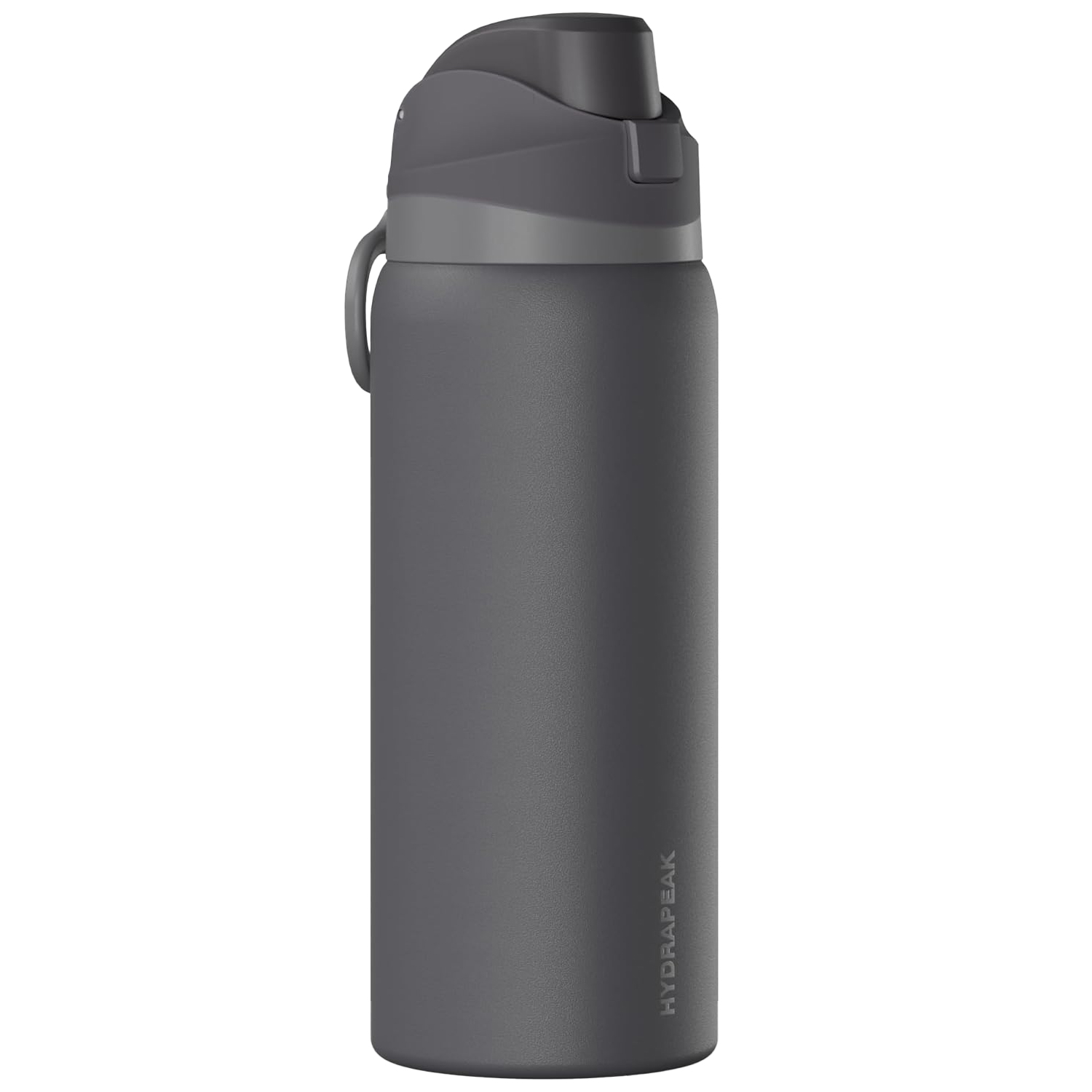 32 oz Hydrapeak® Stainless Steel Insulated Oasis Water Bottle 1