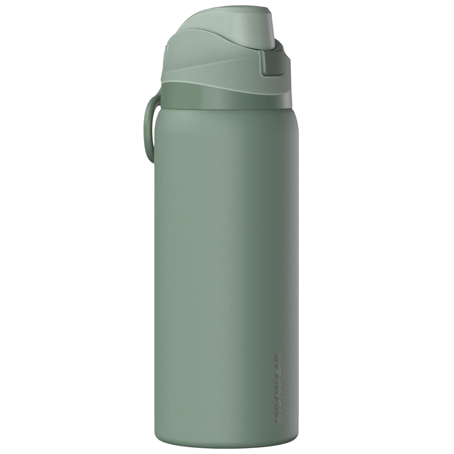 32 oz Hydrapeak® Stainless Steel Insulated Oasis Water Bottle 1