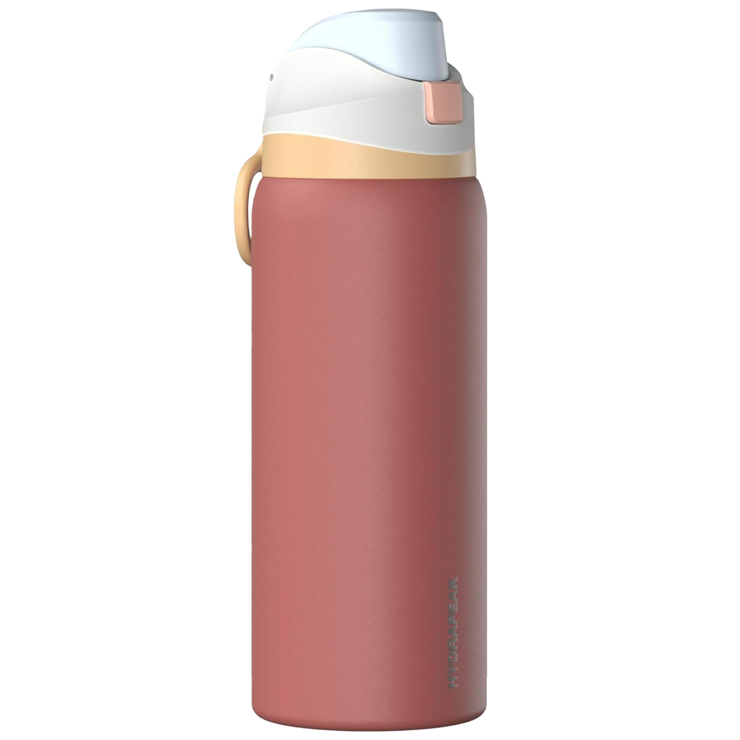 32 oz Hydrapeak® Stainless Steel Insulated Oasis Water Bottle 1