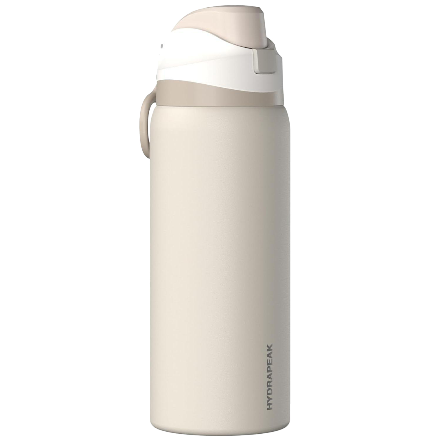 32 oz Hydrapeak® Stainless Steel Insulated Oasis Water Bottle 1