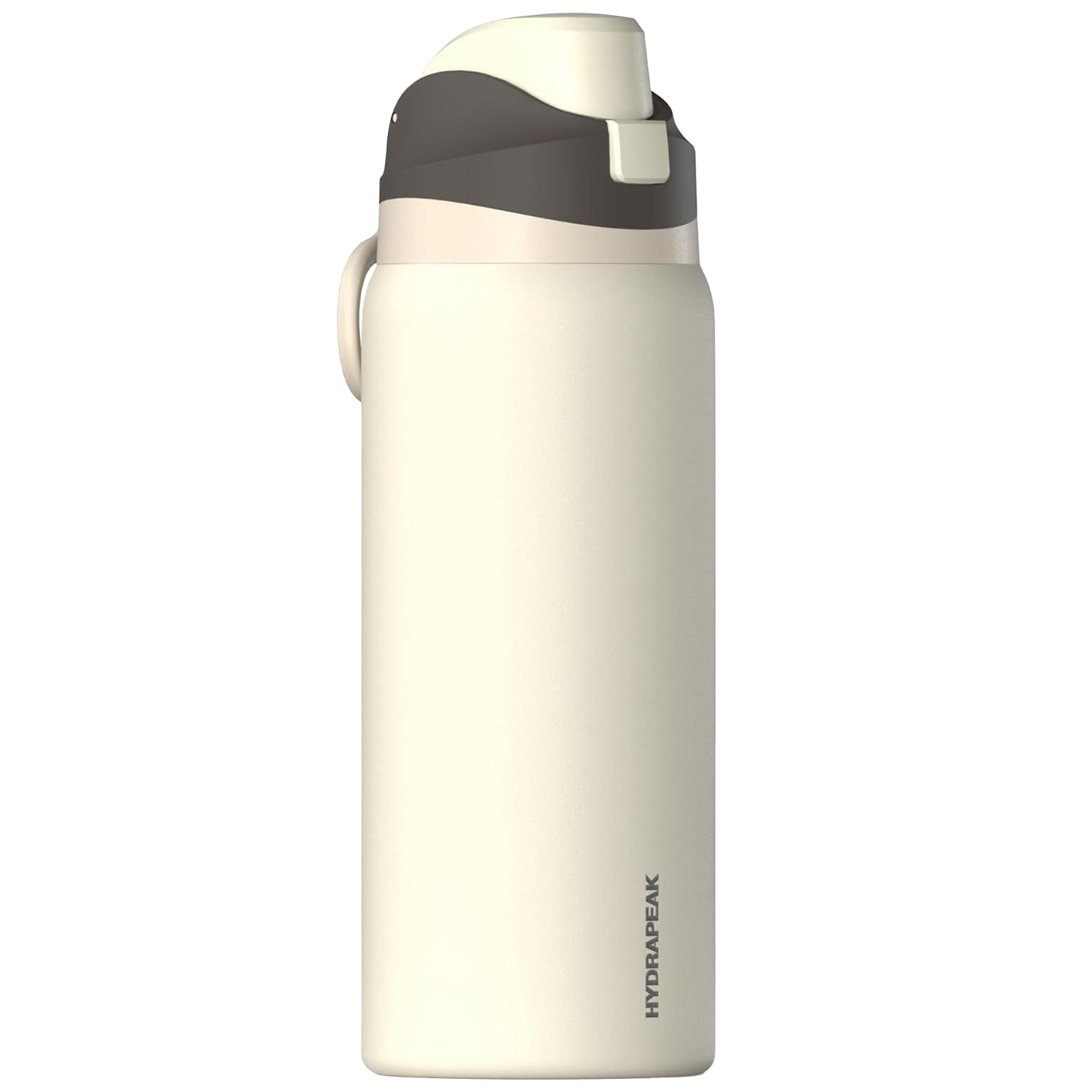 32 oz Hydrapeak® Stainless Steel Insulated Oasis Water Bottle 1