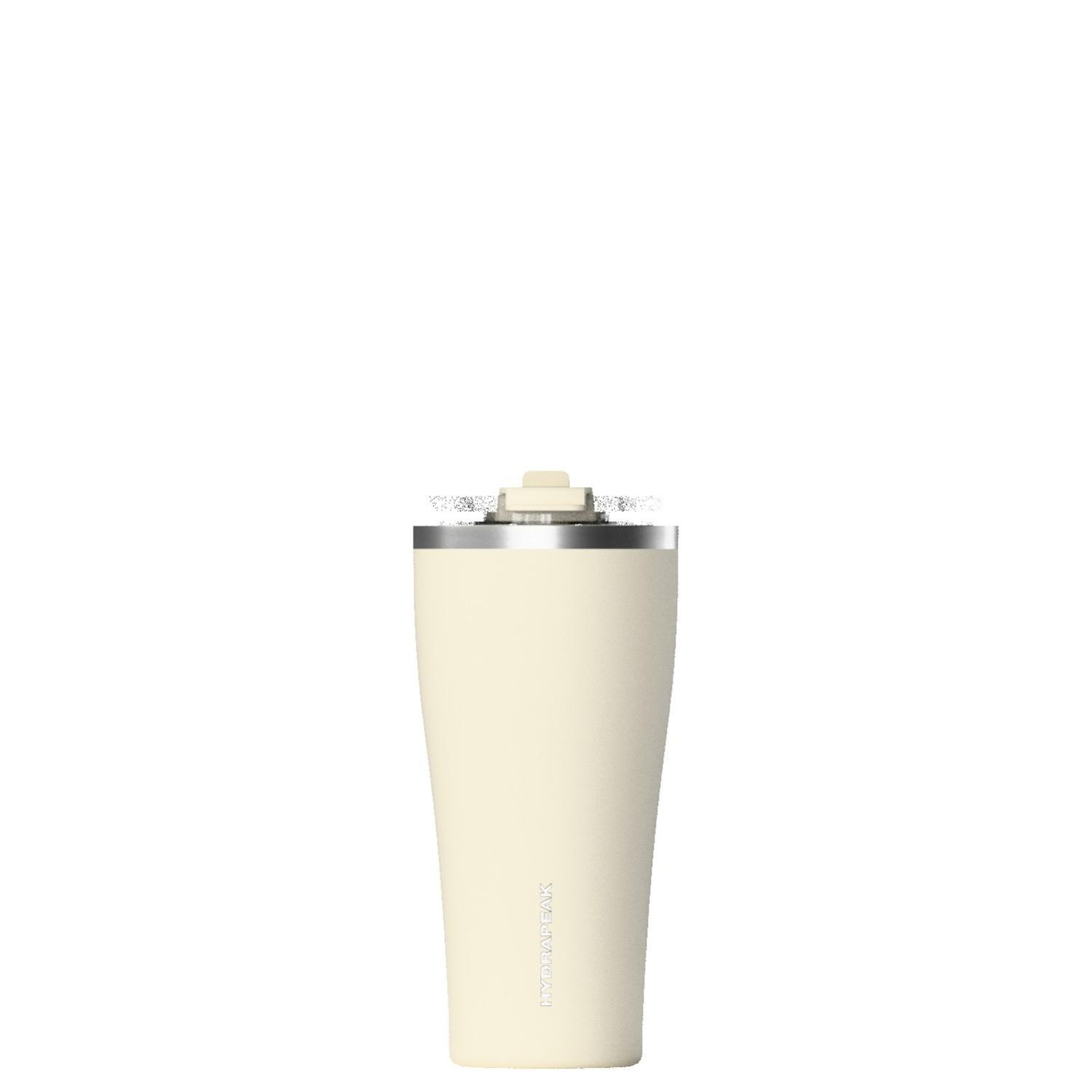 30 oz Hydrapeak® Stainless Steel Insulated Roamer Tumbler 1