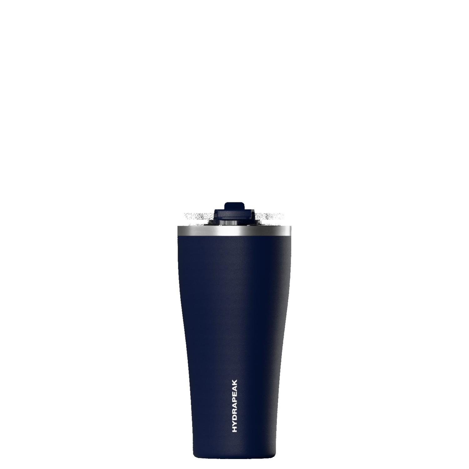 30 oz Hydrapeak® Stainless Steel Insulated Roamer Tumbler 1